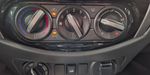 Nissan Frontier 2.3 TD XGEAR 4WD AUTO Pickup 2024