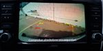 Nissan Frontier 2.3 TD XGEAR 4WD AUTO Pickup 2024