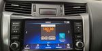 Nissan Frontier 2.3 TD XGEAR 4WD AUTO Pickup 2024