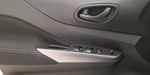 Nissan Frontier 2.3 TD XGEAR 4WD AUTO Pickup 2024