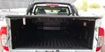 Nissan Frontier 2.3 TD XGEAR 4WD AUTO Pickup 2024