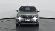 Fiat Mobi EVO EASY Hatchback 2019