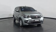 Fiat Mobi EVO EASY Hatchback 2019