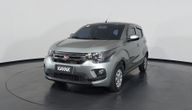 Fiat Mobi EVO EASY Hatchback 2019