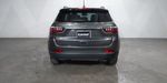 Jeep Compass 2.4 LIMITED AUTO Suv 2022