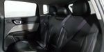Jeep Compass 2.4 LIMITED AUTO Suv 2022