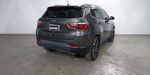 Jeep Compass 2.4 LIMITED AUTO Suv 2022