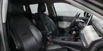 Jeep Compass 2.4 LIMITED AUTO Suv 2022