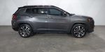 Jeep Compass 2.4 LIMITED AUTO Suv 2022