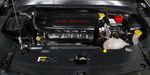 Jeep Compass 2.4 LIMITED AUTO Suv 2022