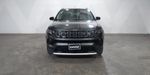 Jeep Compass 2.4 LIMITED AUTO Suv 2022