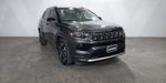 Jeep Compass 2.4 LIMITED AUTO Suv 2022