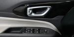 Jeep Compass 2.4 LIMITED AUTO Suv 2022