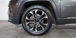 Jeep Compass 2.4 LIMITED AUTO Suv 2022