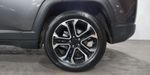 Jeep Compass 2.4 LIMITED AUTO Suv 2022