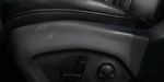 Jeep Compass 2.4 LIMITED AUTO Suv 2022
