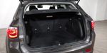 Jeep Compass 2.4 LIMITED AUTO Suv 2022