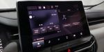 Jeep Compass 2.4 LIMITED AUTO Suv 2022
