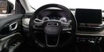 Jeep Compass 2.4 LIMITED AUTO Suv 2022