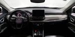 Jeep Compass 2.4 LIMITED AUTO Suv 2022