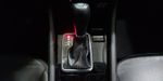 Jeep Compass 2.4 LIMITED AUTO Suv 2022