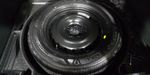 Jeep Compass 2.4 LIMITED AUTO Suv 2022