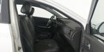 Chery Tiggo 2 MPFI LOOK Suv 2020