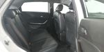 Chery Tiggo 2 MPFI LOOK Suv 2020