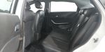 Chery Tiggo 2 MPFI LOOK Suv 2020