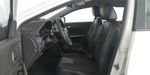 Chery Tiggo 2 MPFI LOOK Suv 2020