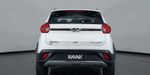 Chery Tiggo 2 MPFI LOOK Suv 2020