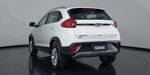 Chery Tiggo 2 MPFI LOOK Suv 2020