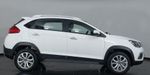 Chery Tiggo 2 MPFI LOOK Suv 2020