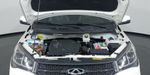 Chery Tiggo 2 MPFI LOOK Suv 2020