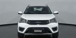 Chery Tiggo 2 MPFI LOOK Suv 2020