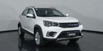 Chery Tiggo 2 MPFI LOOK Suv 2020