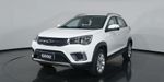 Chery Tiggo 2 MPFI LOOK Suv 2020