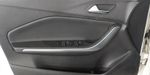 Chery Tiggo 2 MPFI LOOK Suv 2020