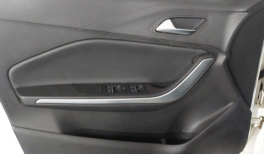 Chery Tiggo 2 MPFI LOOK Suv 2020