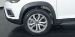 Chery Tiggo 2 MPFI LOOK Suv 2020