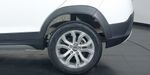 Chery Tiggo 2 MPFI LOOK Suv 2020