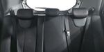 Chery Tiggo 2 MPFI LOOK Suv 2020