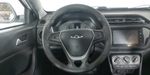 Chery Tiggo 2 MPFI LOOK Suv 2020