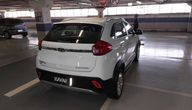 Chery Tiggo 2 MPFI LOOK Suv 2020