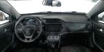 Chery Tiggo 2 MPFI LOOK Suv 2020