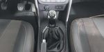 Chery Tiggo 2 MPFI LOOK Suv 2020