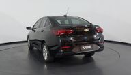 Chevrolet Onix TURBO  PLUS PREMIER Sedan 2020