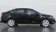 Chevrolet Onix TURBO  PLUS PREMIER Sedan 2020