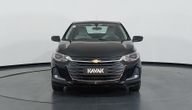 Chevrolet Onix TURBO  PLUS PREMIER Sedan 2020