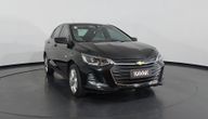 Chevrolet Onix TURBO  PLUS PREMIER Sedan 2020